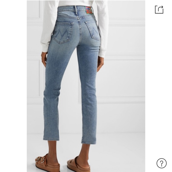 SOLD - Picture 1 of 10